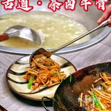 土生土长的成都人带我走进了一个㊙️神秘小院‼️