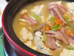 -誉八仙酒楼(静安大悦城店)