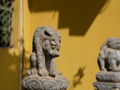 -品香排骨饭(羊官路店)