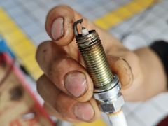 -途虎养车工场店(重庆黄泥磅店)