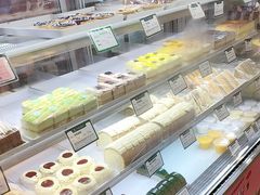 -蜂蝶来饼店(拱北总店)