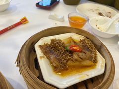 -海景壹号大酒店(滨湖店)