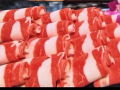 -草原塞蛮羊火锅城(港湾店)