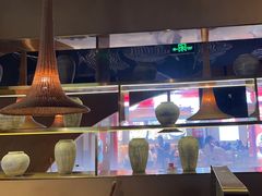 -云海肴云南菜·蒸汽石锅鱼(青岛万象城店)