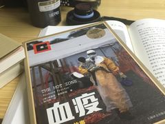 -晓风书屋(大学路店)