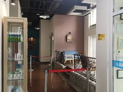 -高英口腔(立山旗舰店)