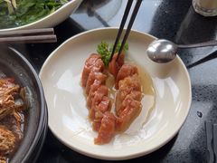 -一楼食业·食惠一楼