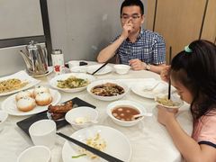 -金时代顺风大酒店(临港百联店)