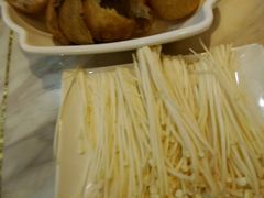 -暖食光·台式家庭餐厅·生日主题店(万达店)