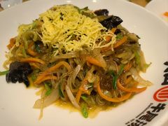-大田牛尾汤(幸福河市场店)