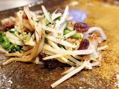 -神户牛排 石田屋(本店)