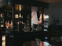 -候鸟咖啡(前门店)