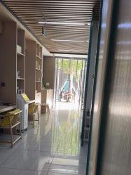 -头道汤头疗养生馆