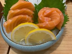 -村上一屋·亚洲菜融合小馆(南楼店)