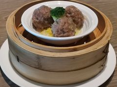 -和苑酒家·一线江景(星寰店)