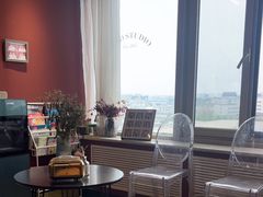 -红像馆精致肖像证件照(亦庄店)