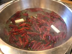 -川成串·自助串串香火锅(朝阳店)
