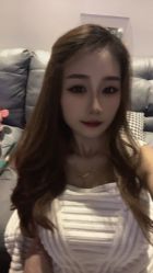 -慕名造型
