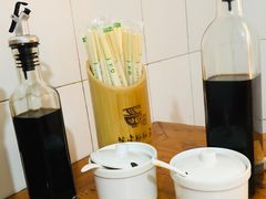 -蒋家肠旺面馆老店(合群路店)