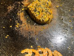 -猪的故事·韩式烤肉(韩乐坊店)