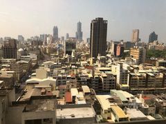 -六合夜市