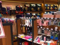-百新书局(尚悦湾店)