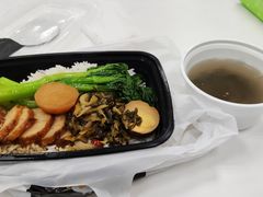 -MR鹅外