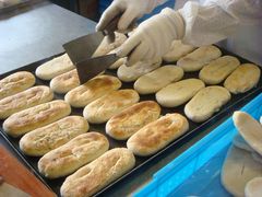 DSC00163-叶受和(观前街店)