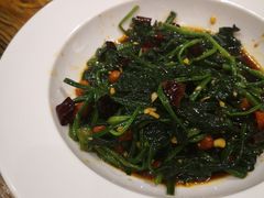 -灶座小锅烀饼·铁锅炖(全国总店)