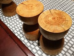 -Luneurs(幸福里店)