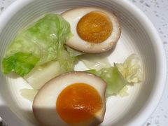 -味千拉面(双井店)