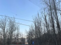 -苍岩山风景名胜区