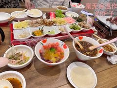-丝恋丝娃娃(金阳国贸店)