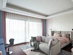 -宅天下装饰·匠心筑家(春熙店)