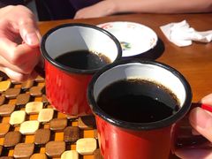 -搓火大都会(广安门总店)