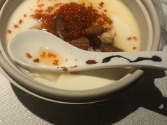 -旺顺阁鱼头泡饼(常营店)
