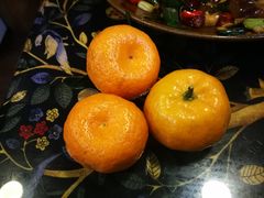 -苗湘食府(十年店)