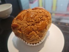 -小资太太餐厅(南岗区店)