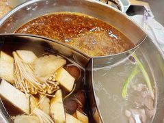 -活鱼馆(宜兴埠店)