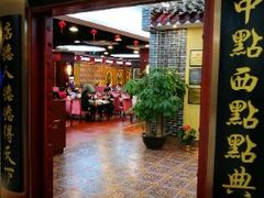 -点都德(汇盈广场店)
