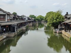 -西塘人家•黑金冠本地好店