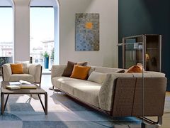 -剪刀石头布家居广场