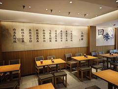 -回味鸭血粉丝汤(夫子庙瞻园路店)