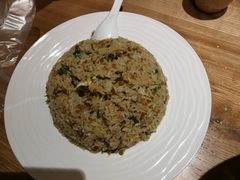 -五谷芳乳鸽王（大梅沙总店C区）(网红打卡店)