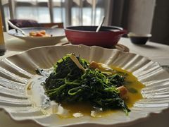 -岁粤Moon·湖景餐厅(月光码头店)