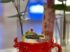 -哈根达斯(国瑞店)