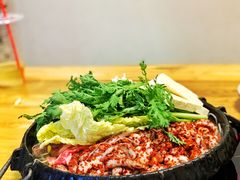 -纽斯桑拿会所(东绣路店)