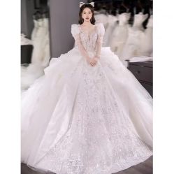 -金海岸婚纱摄影(塘沽店)