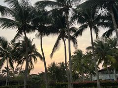 -石梅湾艾美度假酒店