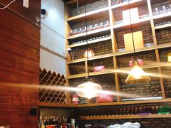 -喬越名品Cafe Fashion(富力公园店)